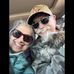 Mark Mellinger - Facebook