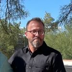 Mark Mellinger - @mellyactual - Instagram