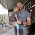 Mark Mellinger - Facebook