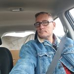 mark mellinger - @marco_woodbridge - Instagram