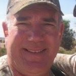 Mark Mellinger - @mellinger.mark - Instagram