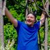 Mark Mellinger - Facebook