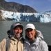 Mark Mellinger - Facebook