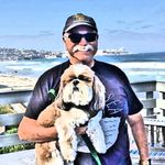 Mark Mellinger - @mark.mellinger.92 - Instagram