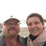 Mark Mellinger - @mrmellinger1 - Instagram