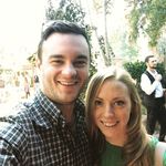 Mark Mellinger - @_mmellinger_ - Instagram