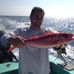 Mark Mellinger - Facebook