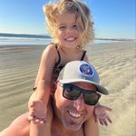 Mark Mellinger - @markmellinger - Instagram