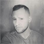 MarkyMark - @markmellinger1987 - Instagram
