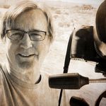 Mark Melnick - @riverrun - Instagram
