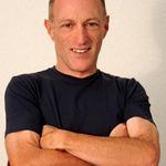 Mark Melnick - @markmelnick0104 - Instagram