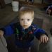 Mark Melnick - Facebook