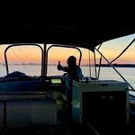 Mark Melnick - @markm187 - Instagram