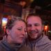 Mark Melnick - Facebook