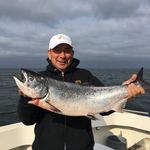 Mark Melnick - @markmelnick0204 - Instagram