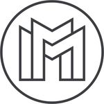 Mark Melnick Graphic Design - @scrupulous_dingbat - Instagram