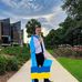Marko Melnik - Facebook