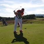 Mark Melrose - @mmelrose89 - Instagram