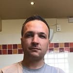 Mark Melrose - @mark.melrose35 - Instagram