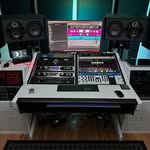 Mark Melrose - @iverecstudios - Instagram