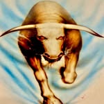 Mark Melrose - @melrose_art_photography - Instagram