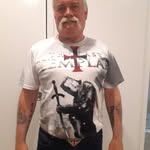 Mark Melrose - @melrose.mark - Instagram