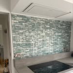 Mark Melrose - @edin_plumbingheatingtilingserv - Instagram