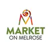 Market On Melrose - @marketonmelrose - TikTok