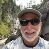 markrmelrose - @melrosemark_ - TikTok