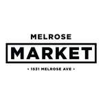 Melrose Market - @melrosemarketseattle - Instagram
