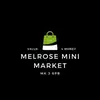 MELROSE Mini Market - @melrose.mini.mark - TikTok