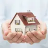 Melrose Real Estate Marketing - @melrose_marketing - TikTok