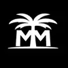 MelroseMarket.US - @melrosemarket - TikTok