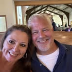 Mark Melroy - Facebook