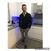 Mark Milroy - @markmilroy4 - TikTok