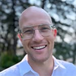 Mark M. Smeltzer - @markmsmeltzer - Instagram