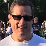 Mark Meltzer - @mmeltz717 - Instagram