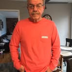 Mark Meltzer - Facebook