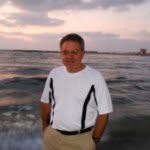 Mark Meltzer - @mam811 - Instagram