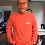 Mark Meltzer - @meltzer5846 - Instagram
