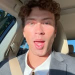Mark Meltzer - @maarkmeeltzer - Instagram