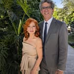 Mark Meltzer - @mark.meltzer - Instagram