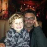 Mark Meltzer - @dreaddsnaptyahoo.com_ - Instagram