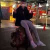 Mark Meltzer - @markmeltzer - TikTok