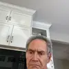 Mark Meltzer - @mark.meltzer - TikTok