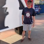 Mark Meltzer - Facebook