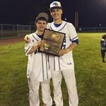 Mark Smeltzer - @smeltzerr.markk - Instagram