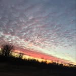 mark Smeltzer - @mark.smeltzer - Instagram