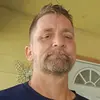 Mark Smeltzer - @marksmeltzer4 - TikTok