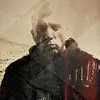 markusmeltzer129 - @markusmeltzer129 - TikTok